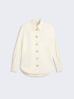 packshot_CH00416110_107