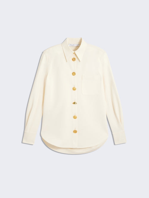 packshot_CH00416110_107