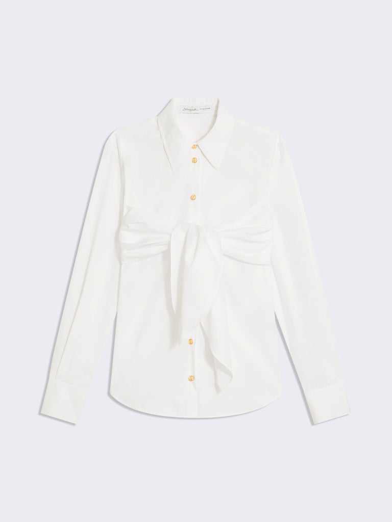 packshot_CH00420420_100