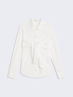 packshot_CH00420420_100