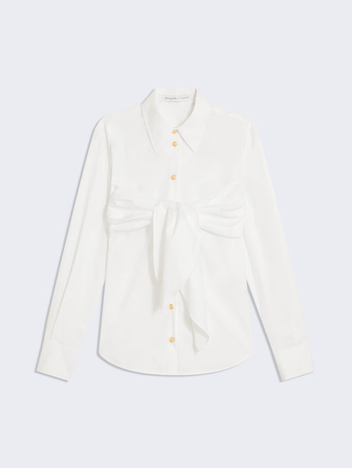 packshot_CH00420420_100