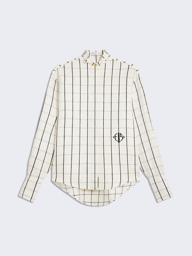 packshot_CH00463502_100