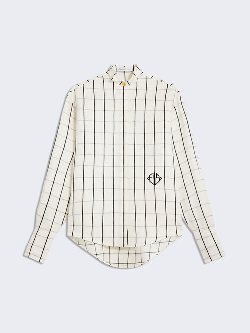 packshot_CH00463502_100