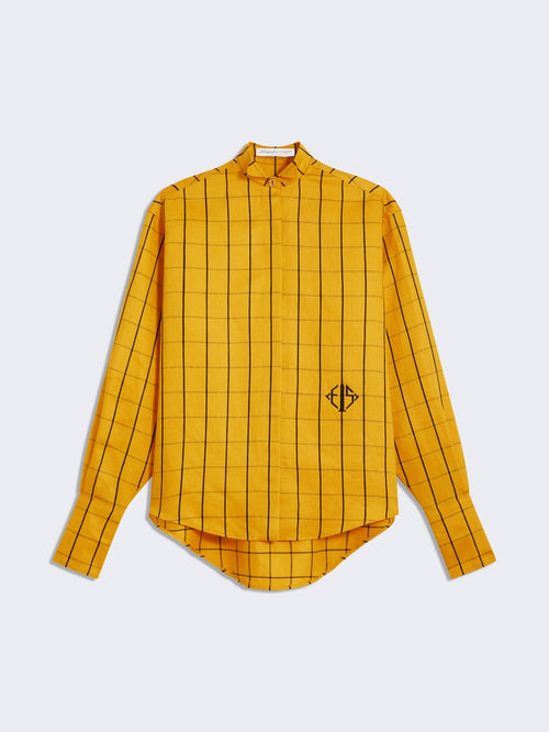 packshot_CH00463502_200