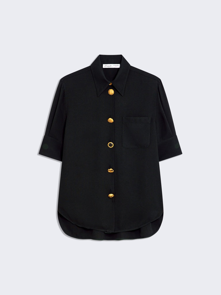 packshot_CH00472460_600