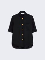 packshot_CH00472460_600