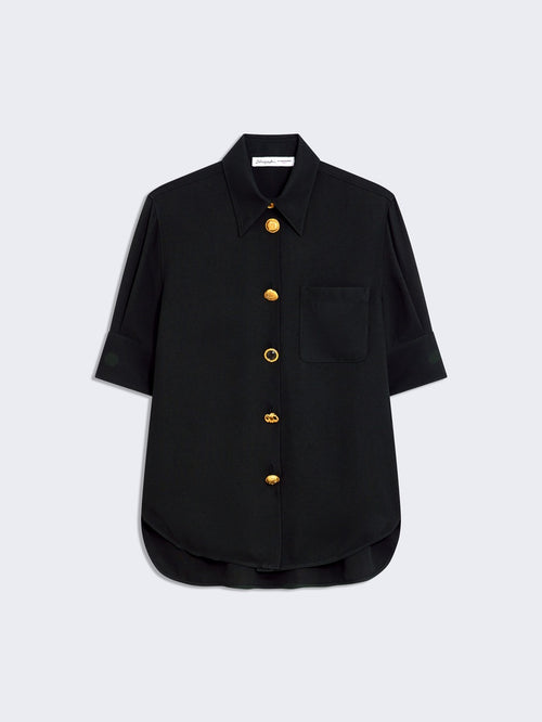 packshot_CH00472460_600