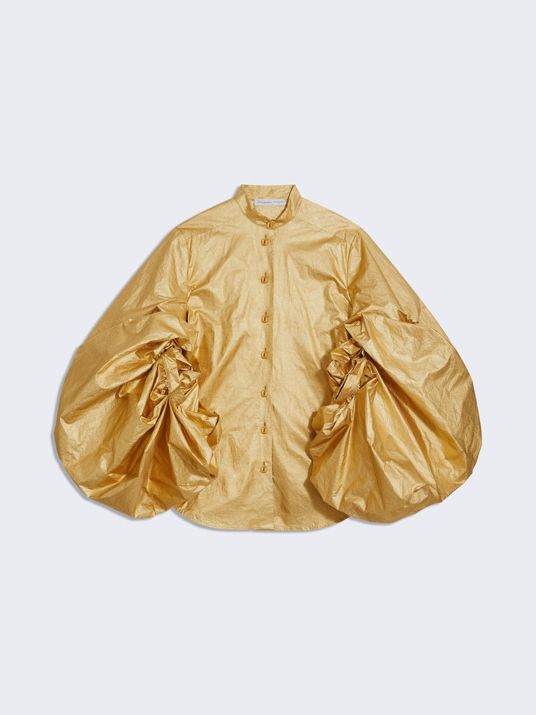 packshot_CH00499026_001