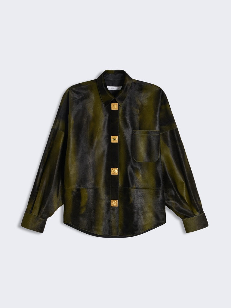 packshot_CH00509300_600