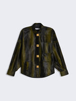 packshot_CH00509300_600