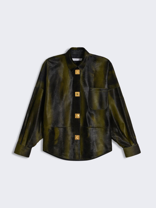 packshot_CH00509300_600