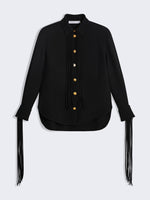 packshot_CH00522824_999