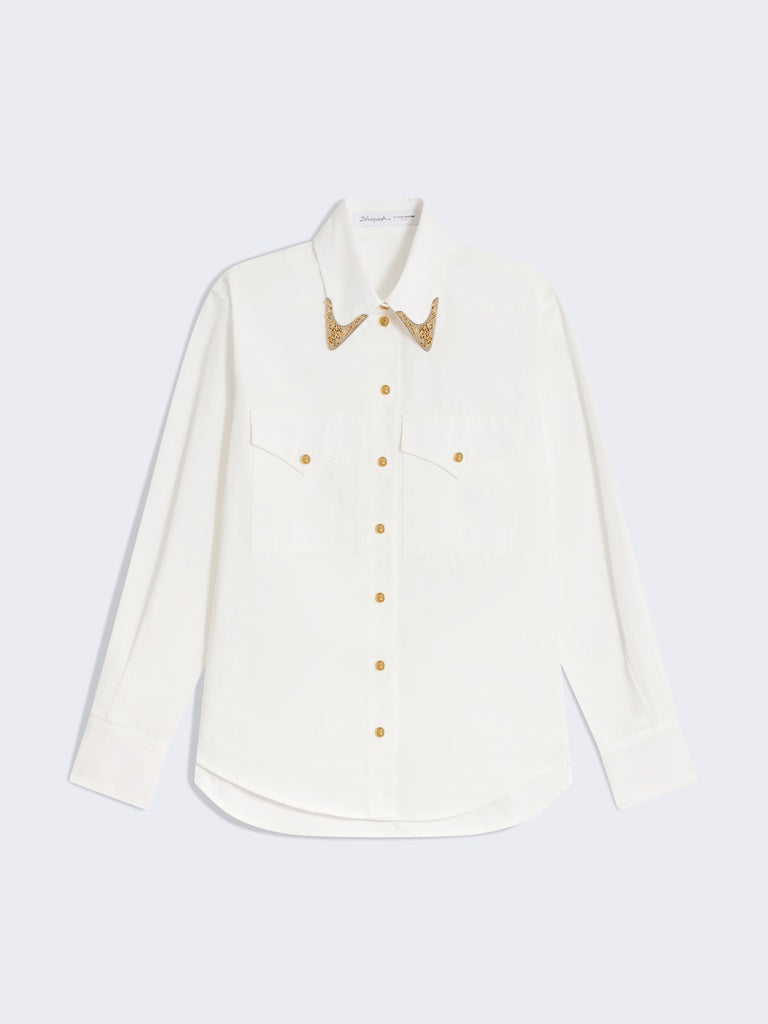 packshot_CH00530441_100