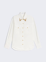 packshot_CH00530441_100