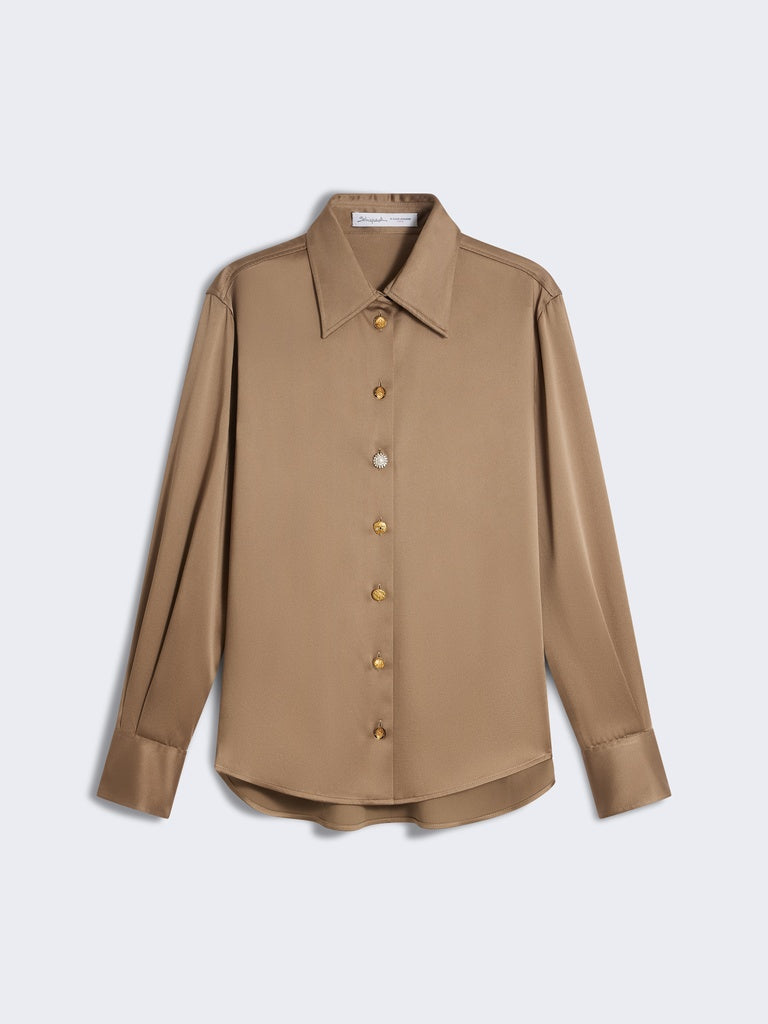 packshot_CH00541812_800