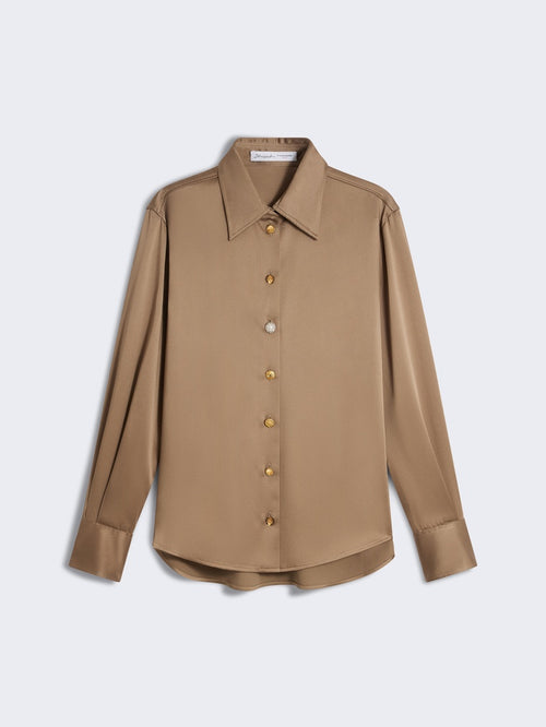 packshot_CH00541812_800