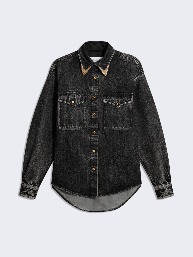 packshot_CH00560817_999