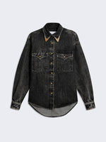 packshot_CH00560817_999