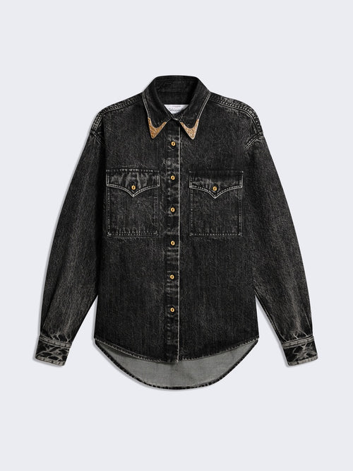 packshot_CH00560817_999