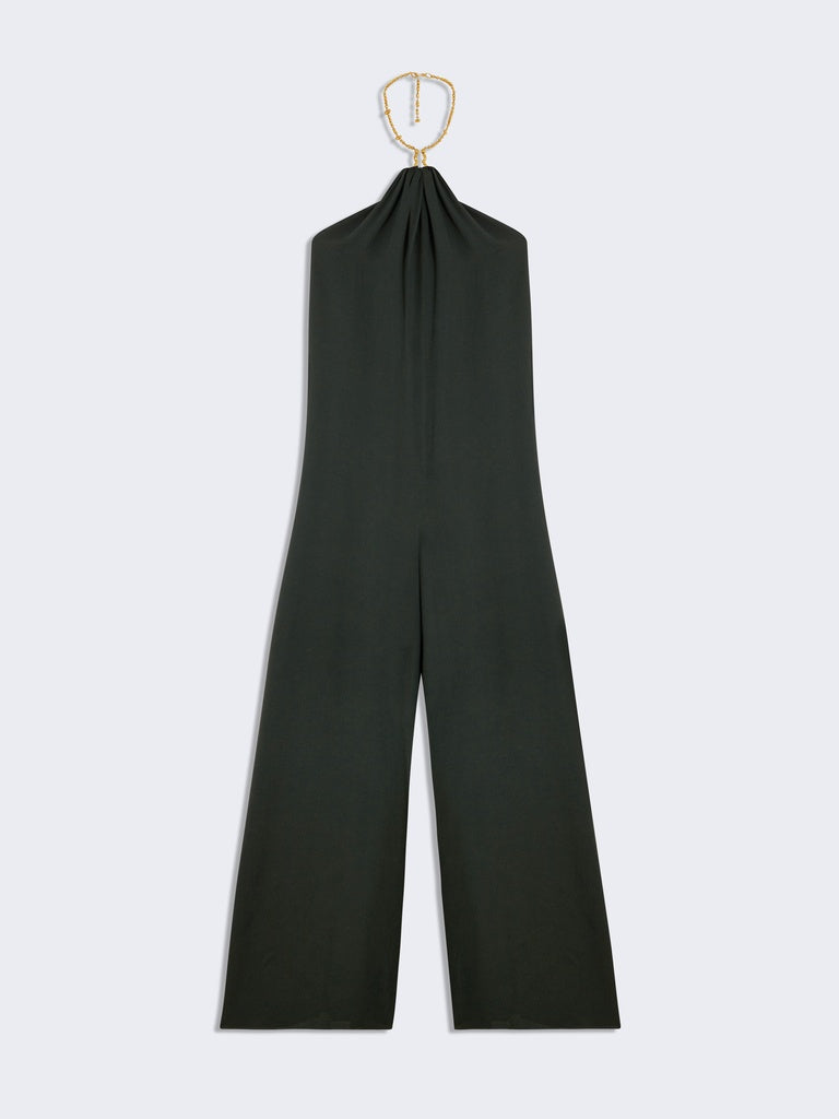 packshot_CO00162460_600