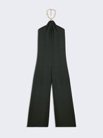 packshot_CO00162460_600