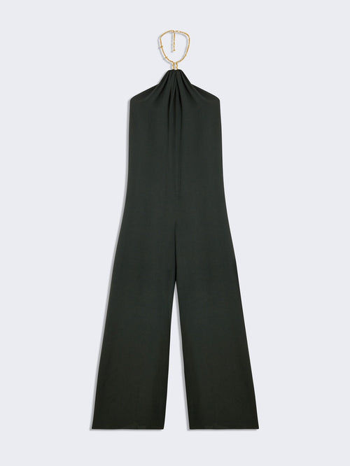 packshot_CO00162460_600