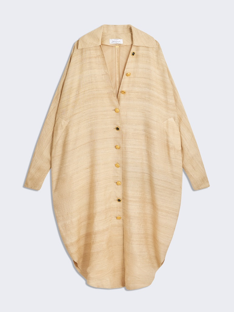 packshot_CP00114016_113