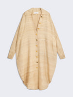 packshot_CP00114016_113