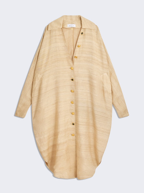 packshot_CP00114016_113