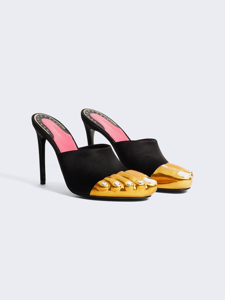 packshot_CS101001_999