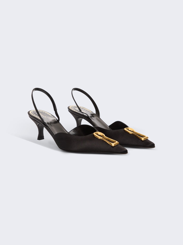 packshot_CS211915_999