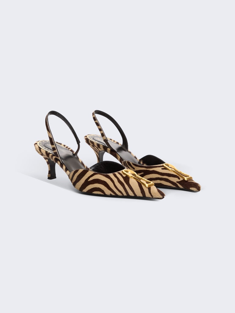 packshot_CS219401_119