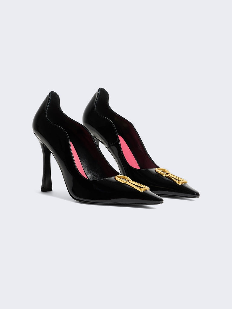 packshot_CS439104_999