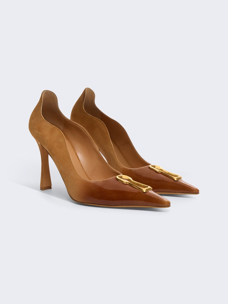 packshot_CS439115_872