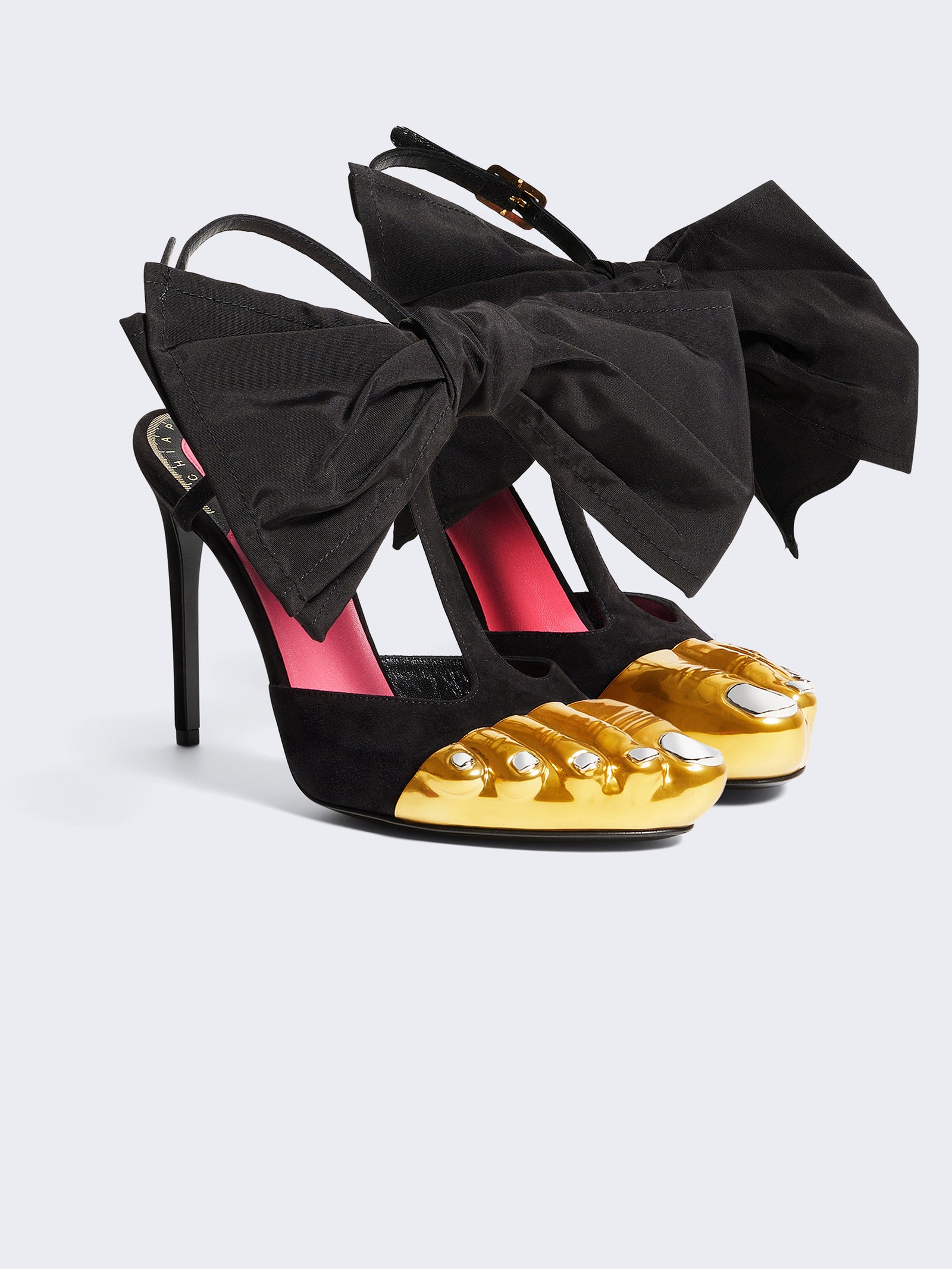 packshot_CS509300_999
