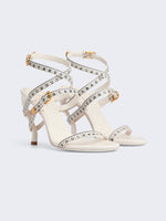 packshot_CS519104_100