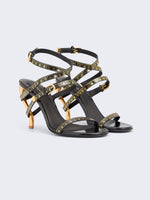 packshot_CS519104_999