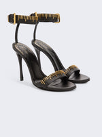 packshot_CS661915_999