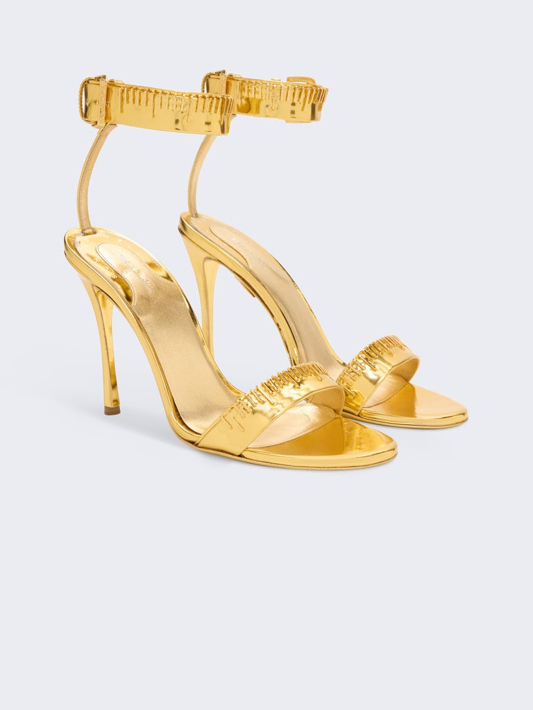 packshot_CS669010_001