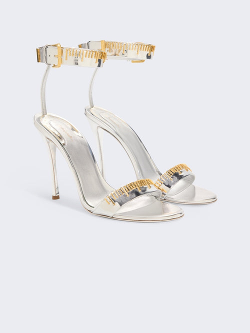 packshot_CS669010_002