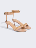 packshot_CS671915_403