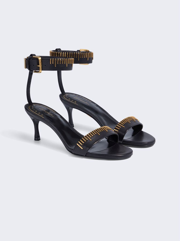 packshot_CS671915_999