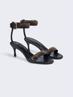 packshot_CS671915_999