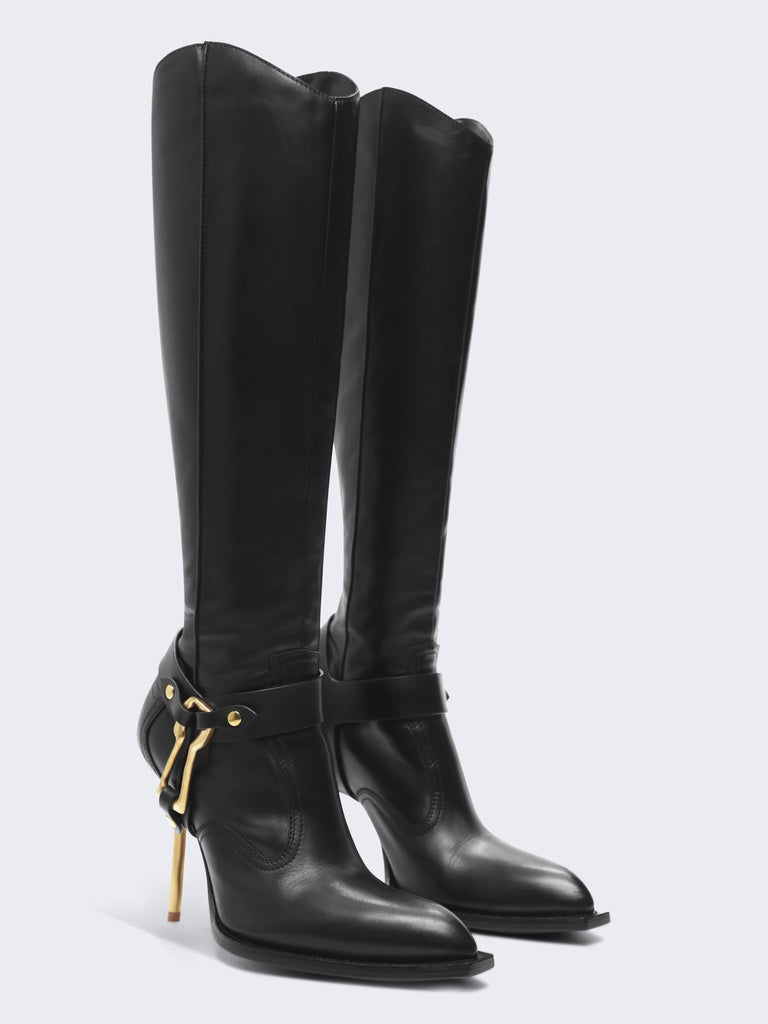 packshot_CS809100_999