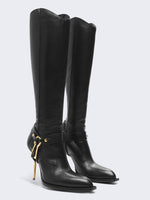 packshot_CS809100_999