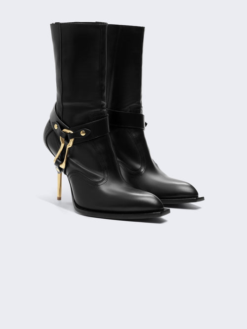 packshot_CS819100_999