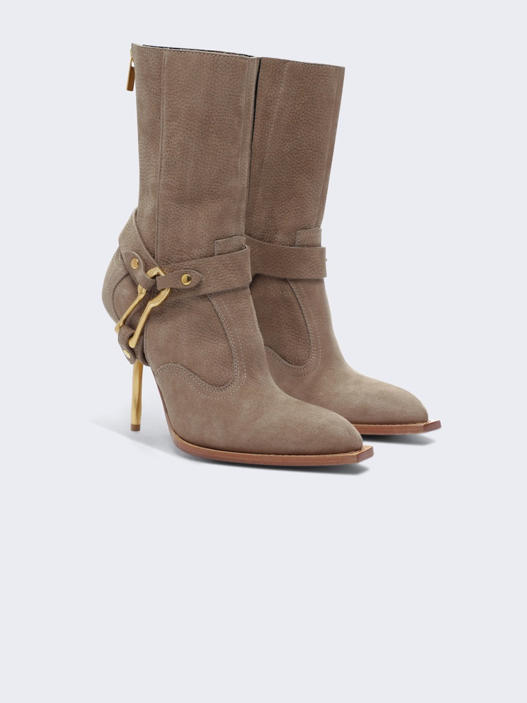 packshot_CS819511_891