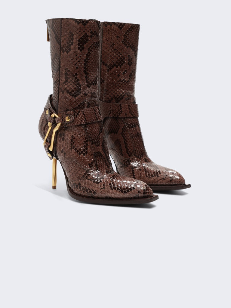 packshot_CS819603_800