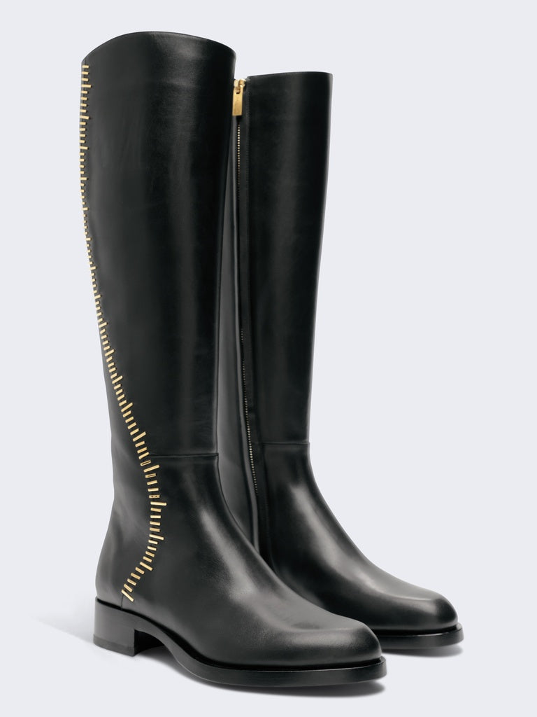 packshot_CS829100_999