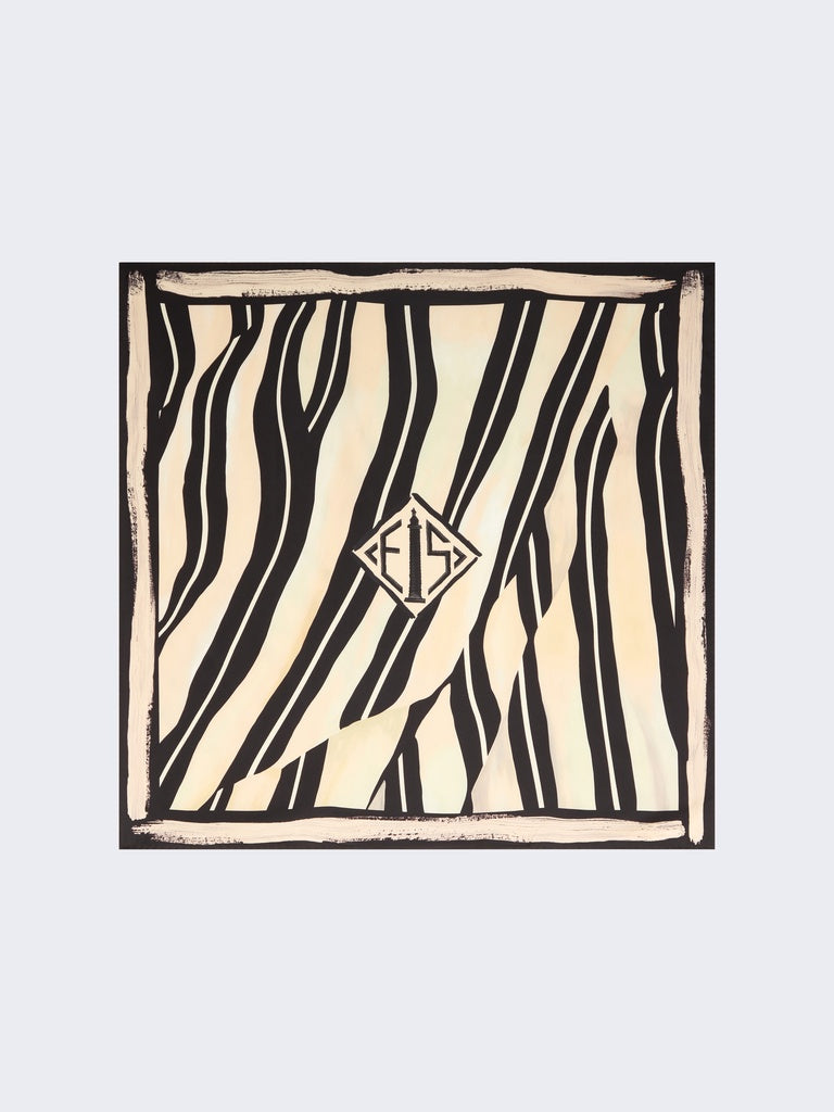 packshot_FOU00043012_982